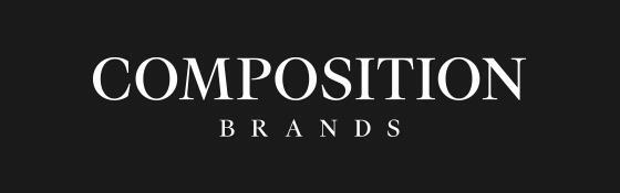 Composition Brands Logo